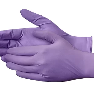 Mapa Trilites Chemical Resistant Gloves