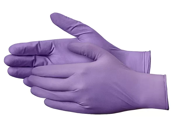 Mapa Trilites Chemical Resistant Gloves