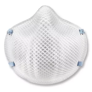 Moldex® Industrial Respirator