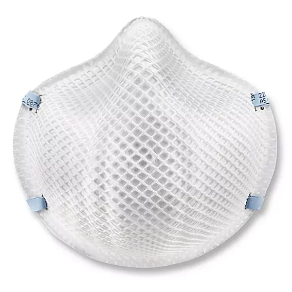 Moldex® Industrial Respirator