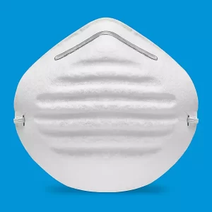 Pactek Dust Mask