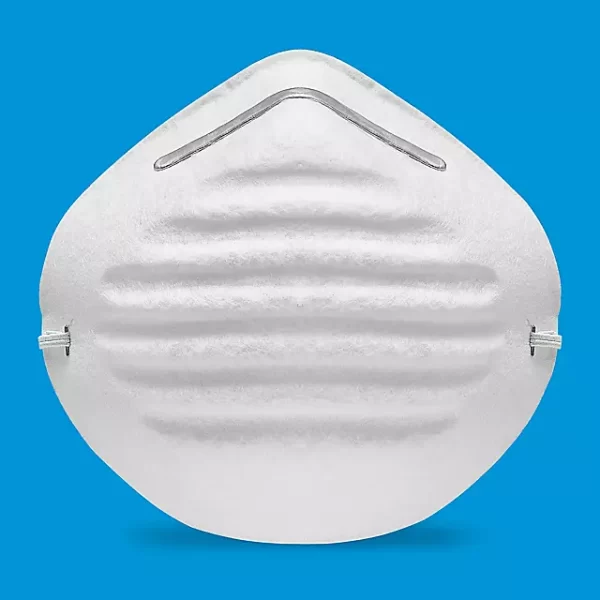 Pactek Dust Mask