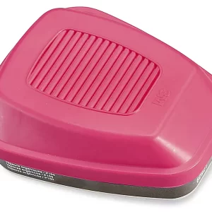 3M Respirator Cartridge / Filter Combos