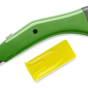 Pactek E-Z Change Knife