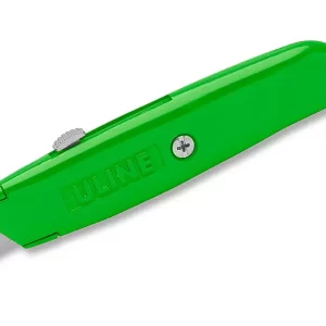 E-Z Glide Knife