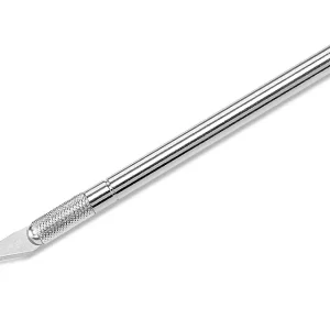 X-Acto® Knife