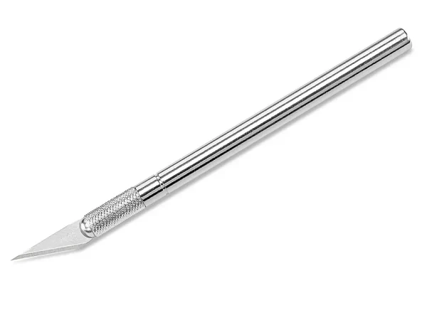 X-Acto® Knife
