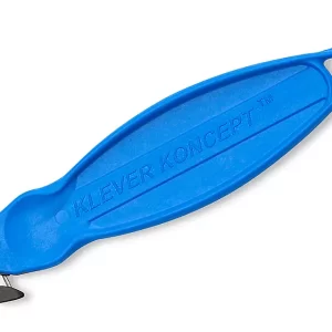 Klever Koncept™ Safety Cutter