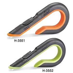 Slice® Box Cutters