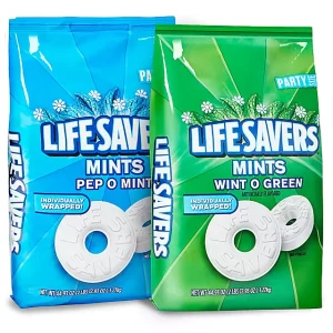 Life Savers® Mints