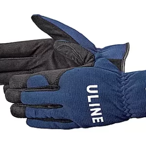 Pactek Quick On™ Gloves