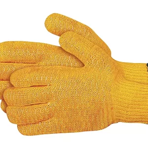 Honeycomb Gloves