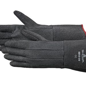 Showa® 8814 Charguard Gloves