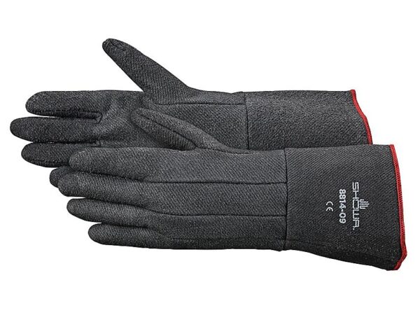 Showa® 8814 Charguard Gloves