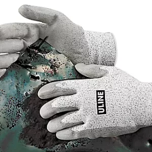 Pactek Durarmor Ice Nitrile Coated Cut Resistant Gloves