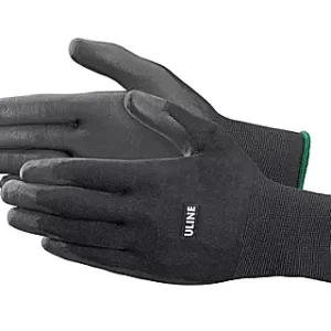 Pactek Ultra-Lite Polyurethane Coated Gloves