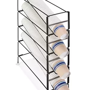 Cup Dispensers