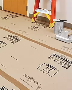 Ram Board®