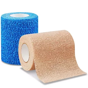 3M Coban™ Wrap