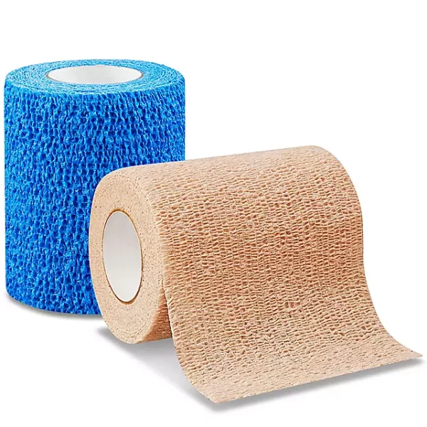 3M Coban™ Wrap