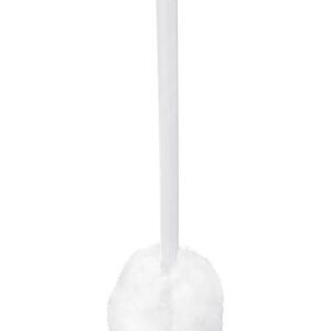 Toilet Bowl Mop