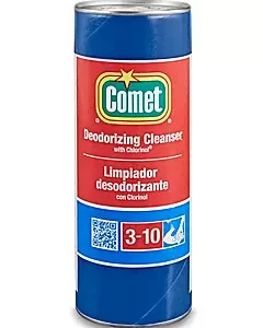 Comet® Powder Cleanser