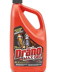 Drano®