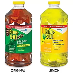 Pine-Sol®