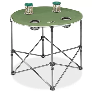 Folding Table