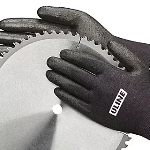 Pactek Durarmor™ Stealth Cut Resistant Gloves