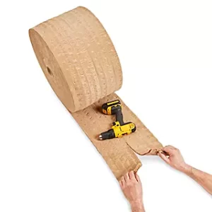 Versa-Pak™ Kraft Cellulose Wadding