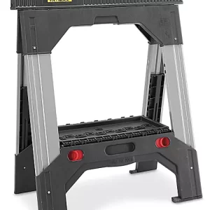Fatmax® Sawhorse
STANLEY®