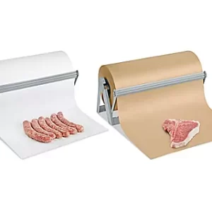 Butcher Paper