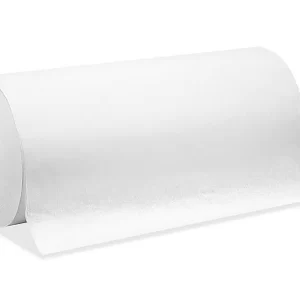 Tissue Paper Rolls