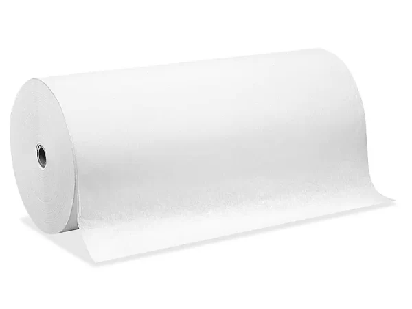 Tissue Paper Rolls