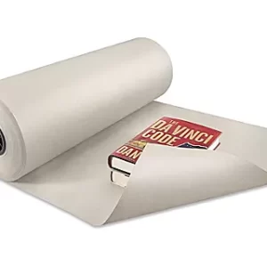 Bogus Paper