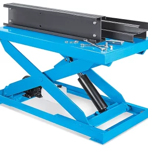 Electric Lift Tables