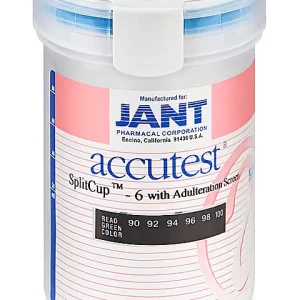 Drug Test Kit