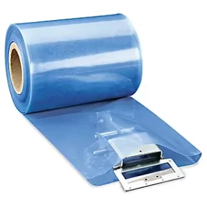 VCI Poly Tubing