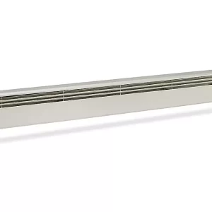 Portable Baseboard Heater