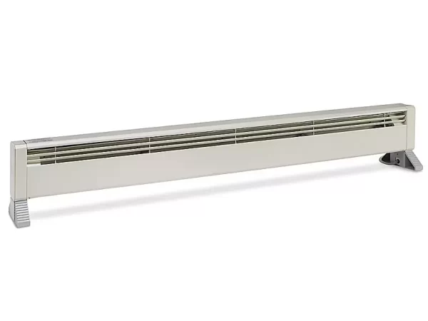 Portable Baseboard Heater