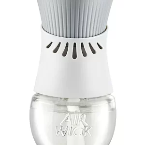 Air Wick® Plug-Ins