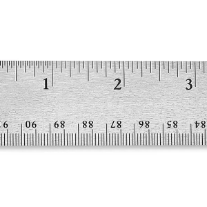 Rulers