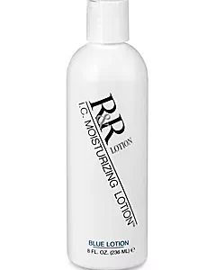 Anti-Static Lotion