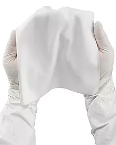 Class 100 Berkshire Cleanroom Wipes