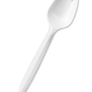 Plastic Sporks