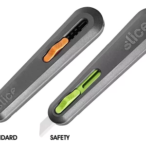 Slice® Utility Knives