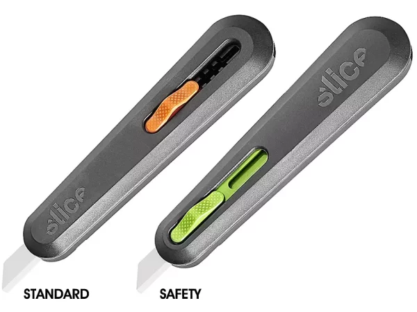 Slice® Utility Knives