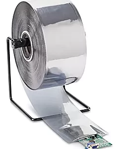 Static Shielding Tubing