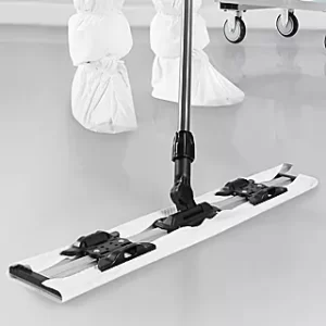 Cleanroom Mop